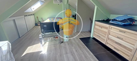 1 bedroom Building in Tergnier, France No. 87610 10