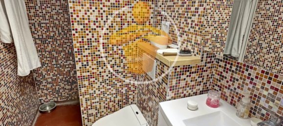 1 bedroom Building in Tergnier, France No. 87610 9