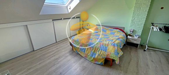 1 bedroom Building in Tergnier, France No. 87610 11