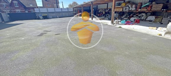 1 bedroom Building in Tergnier, France No. 87610 12