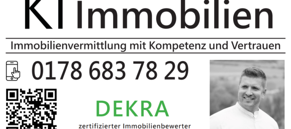 Gewerbliche Immobilie in Goslar, Germany 1011m², Nr. 184718 16