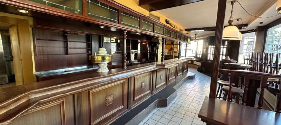 Gewerbliche Immobilie in Goslar, Germany 1011m², Nr. 184718 7