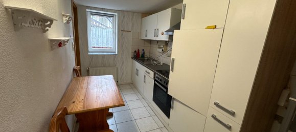 Gewerbliche Immobilie in Goslar, Germany 1011m², Nr. 184718 11