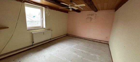 Gewerbliche Immobilie in Goslar, Germany 1011m², Nr. 184718 14