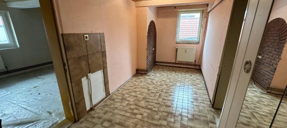 Gewerbliche Immobilie in Goslar, Germany 1011m², Nr. 184718 13