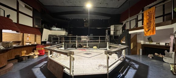 Gewerbliche Immobilie in Goslar, Germany 1011m², Nr. 184718 5