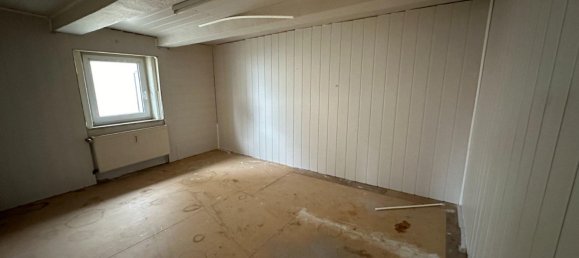 Gewerbliche Immobilie in Goslar, Germany 1011m², Nr. 184718 15