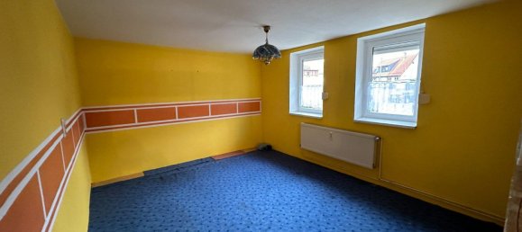 Gewerbliche Immobilie in Goslar, Germany 1011m², Nr. 184718 10