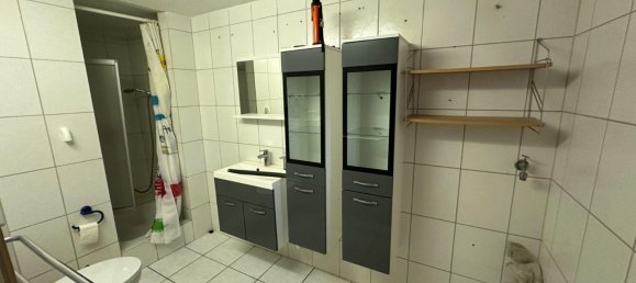 Gewerbliche Immobilie in Goslar, Germany 1011m², Nr. 184718 12