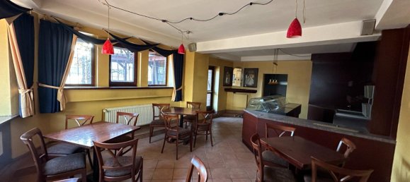 Gewerbliche Immobilie in Goslar, Germany 1011m², Nr. 184718 8