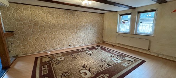 Gewerbliche Immobilie in Goslar, Germany 1011m², Nr. 184718 9