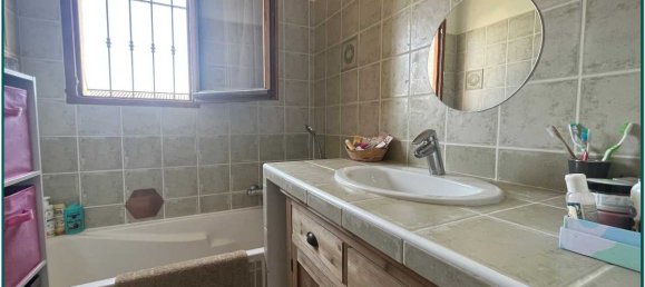 3 غرف نوم فيلا في Sernhac, France رقم 205301 7