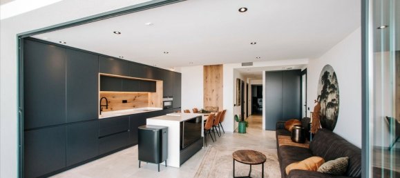 2 bedrooms Bungalow in Ciudad Quesada, Spain No. 284547 9