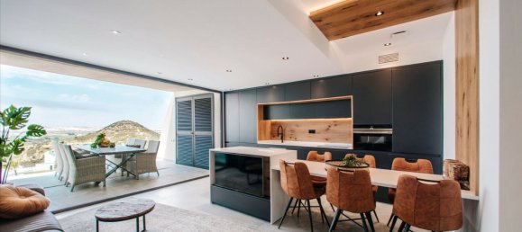 2 bedrooms Bungalow in Ciudad Quesada, Spain No. 284547 10