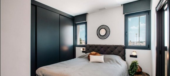 2 bedrooms Bungalow in Ciudad Quesada, Spain No. 284547 11