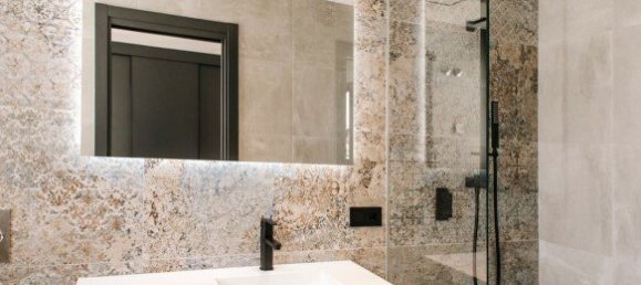 2 bedrooms Bungalow in Ciudad Quesada, Spain No. 284547 19