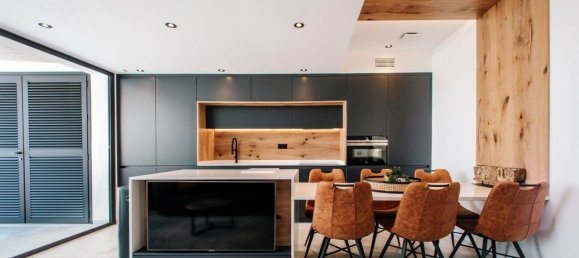 2 bedrooms Bungalow in Ciudad Quesada, Spain No. 284547 8