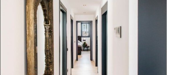 2 bedrooms Bungalow in Ciudad Quesada, Spain No. 284547 12