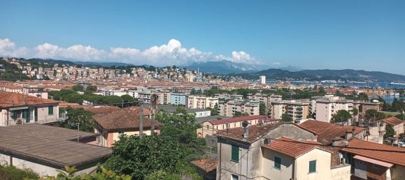 6-Zimmer Wohnung in La Spezia, Italy, Nr. 175755 9