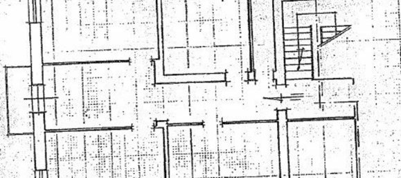 6-Zimmer Wohnung in La Spezia, Italy, Nr. 175755 15