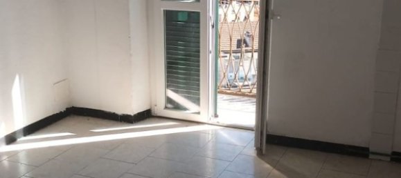 6-Zimmer Wohnung in La Spezia, Italy, Nr. 175755 13