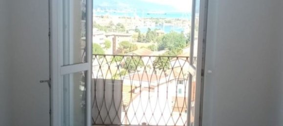 6-Zimmer Wohnung in La Spezia, Italy, Nr. 175755 5