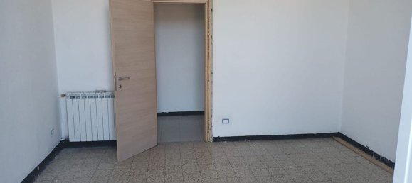 6-Zimmer Wohnung in La Spezia, Italy, Nr. 175755 8