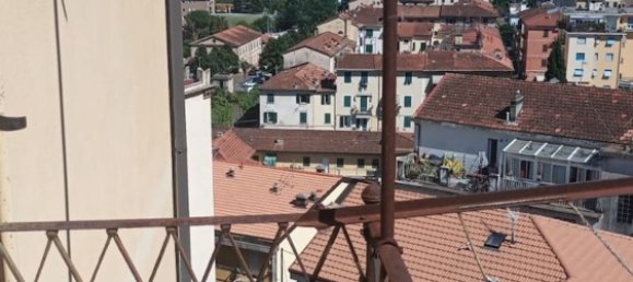 6-Zimmer Wohnung in La Spezia, Italy, Nr. 175755 12
