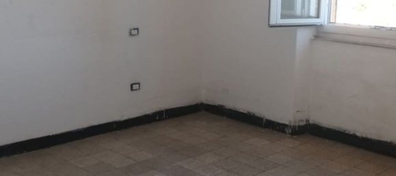 6-Zimmer Wohnung in La Spezia, Italy, Nr. 175755 7