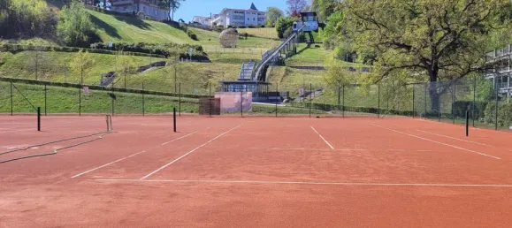 Квартира с 2 спальнями в Передняя Померания-Рюген, Германия № 139310 18