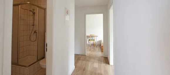 Квартира с 2 спальнями в Передняя Померания-Рюген, Германия № 139310 10