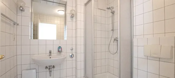 Квартира с 2 спальнями в Передняя Померания-Рюген, Германия № 139310 6