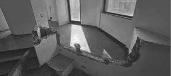 Apartamento de 7 divisões em Ciserano, Italy N.º 180191 28