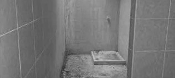 Apartamento de 7 divisões em Ciserano, Italy N.º 180191 11