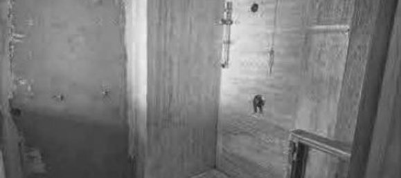 Apartamento de 7 divisões em Ciserano, Italy N.º 180191 30