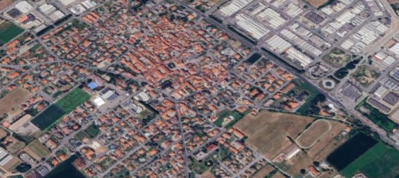 Apartamento de 7 divisões em Ciserano, Italy N.º 180191 20