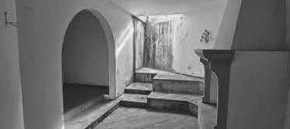 Apartamento de 7 divisões em Ciserano, Italy N.º 180191 6