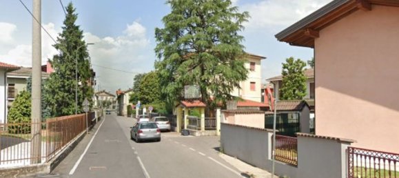 Apartamento de 7 divisões em Ciserano, Italy N.º 180191 2