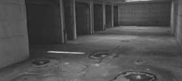 Apartamento de 7 divisões em Ciserano, Italy N.º 180191 10