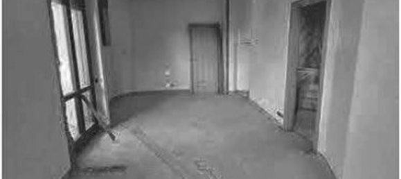 Apartamento de 7 divisões em Ciserano, Italy N.º 180191 31