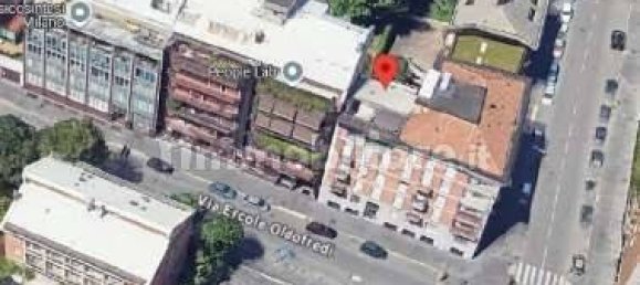 1 غرف نوم شقة في Milan, Italy رقم 259642 3