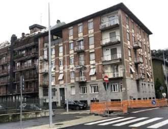 1 غرف نوم شقة في Milan, Italy رقم 259642