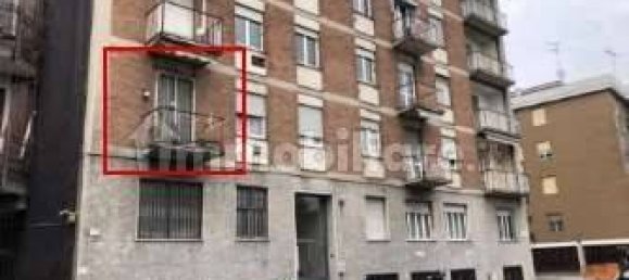 1 غرف نوم شقة في Milan, Italy رقم 259642 2