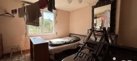 2 bedrooms House in Manche, France No. 354975 6