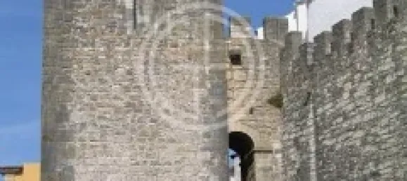 3 bedrooms House in Salir, Portugal No. 69819 8