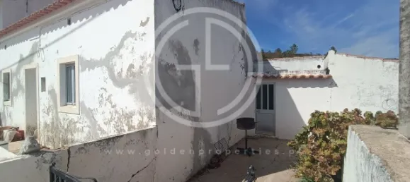 3 bedrooms House in Salir, Portugal No. 69819 2
