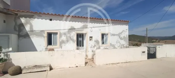 3 bedrooms House in Salir, Portugal No. 69819 13