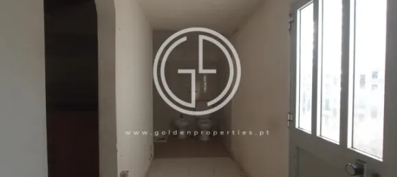 3 bedrooms House in Salir, Portugal No. 69819 10