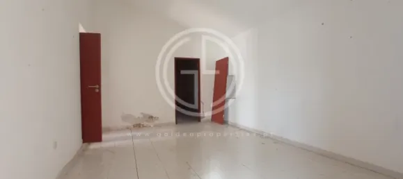 3 bedrooms House in Salir, Portugal No. 69819 11