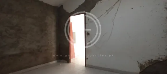 3 bedrooms House in Salir, Portugal No. 69819 5